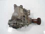 Differential für Volvo XC90 2,0 D5 AWD D4204T11 D42 P31325810