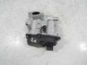 AGR Ventil für Mercedes E-Klasse W213 3,0 OM642.855 642.855 OM642 A6421402260