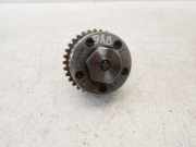 Nockenwellenversteller für Maserati Ghibli MK3 3,0 S M156B M156 05184369AG EXH