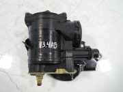 Ölabscheider für BMW X3 G01 3,0 xDrive M40 d Mild-Hybrid B57D30B B57 8597276