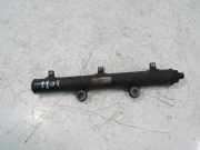 Rail-Rohr für Jaguar XF X250 2,7 D 7G AJD 276DT 4R8Q-9D280-AC