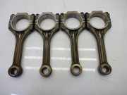 4x Pleuelstange Audi Skoda VW A3 Octavia Eos Golf Jetta Passat 1,6 BLF 036L