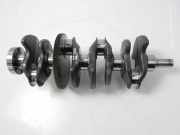 Kurbelwelle für Ford Focus HN 2,3 EcoBoost ST N3DA L5BE-AA