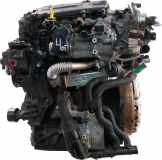 Motor für Nissan Opel Renault Vivaro 2,0 CDTI dCi M9R630 M9R LHM 95507427