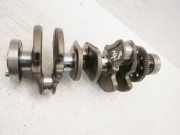Kurbelwelle für Opel Crossland X P17 1,2 B12XHL LES EB2DT 083EJ