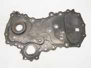 Stirndeckel für Ford Tourneo F3 Transit 2,0 EcoBlue BKFB KK2Q-6059-AB