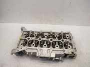 Zylinderkopf geplant für Ford Transit FAD FBD 2,0 EcoBlue YNF6 GK2Q-6090-AC