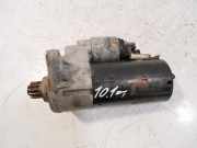 Anlasser Starter für VW Golf Jetta Scirocco 2,0 TDI CBDB CBD 02E911023L