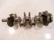 Kurbelwelle für Ford Transit F3 2,0 BKFB GK2Q-CA