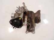 Turbolader für Ford B-Max Fiesta 1,0 EcoBoost Benzin SFJC CM5G-6K682-HE