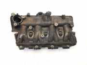 Ansaugbrücke für Peugeot 1,3 HDi FHZ F13DTE5 199A9000 55213267 55217648