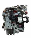 Motor für Audi Seat A4 B8 Exeo 2,0 TDI CJCC CJC 03L100037T