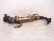 Abgaskühler für Land Rover Discovery Range Rover 2,7 D 276DT 215970053