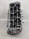 Zylinderkopf Geplant Für Audi A4 B7 A6 C6 2,7 TDI BPP 059286H