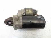 Anlasser Starter für Opel Astra J 1,3 CDTI Diesel A13DTE LSF 55570445