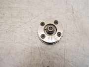 Nockenwellenversteller für Nissan Micra 5 1,0 DIG-T HRA0 HR10DDT 130252707R
