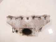 Ansaugbrücke für Opel Vauxhall 2,3 CDTI Diesel D M9T704 M9T L0B 95523190