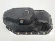 Ölwanne VW Seat Cordoba Ibiza III Polo 1,4 Benzin AKK 030103601M