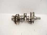 Kurbelwelle für Land Rover Discovery L462 3,0 Td6 306DTA 306DT TDV6 9X2Q-BA