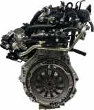 Motor für Hyundai Ioniq AE 1,6 GDI Hybrid G4LE 1B07103U00 86.000km
