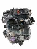 Motor für Hyundai Santa FE IV TM 1,6 T-GDI Hybrid G4FT 138M12MU03 23.000km
