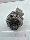 Lichtmaschine Generator Für VW Ford 3,0 TDI V6 BF2X MB3T-10300-EA