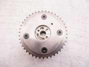 Nockenwellenversteller für Mazda 3 BM 1,5 P5Y4 P5 P513124Y0