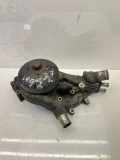 Wasserpumpe für Cadillac Escalade 6,2 V8 AWD L92 6145