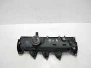 Ventildeckel für Renault Clio IV 1,5 dCi Diesel K9K608 K9K 8200629199