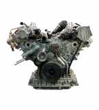 Motor für Audi A6 C6 3,0 TFSI Quattro CCAA CCA Baugleich mit CAJ CAJA