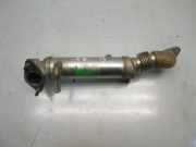 Abgaskühler Honda CR-V CRV II 2,2 CTDi N22A2 DE268421