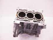 Motorblock Block für Fiat 500 Panda 1,0 Hybrid 46341162 55282117