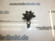 Kraftstoffverteile Ford Transit Tourneo 1,8 TDCi Diesel R3PA 4M5Q-9D280-DB