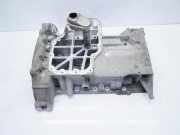 Ölwanne für Land Rover 2,7 D 4x4 V6 276DT 4H2Q-6U0004-FB