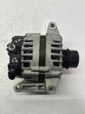 Lichtmaschine Generator Für MG HS AS23 1,5 TGDI Hybrid 15E4E 10644052