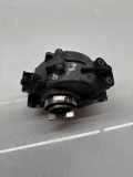 Unterdruckpumpe Vakuumpumpe für Mazda 1,6 MZR CD Y6 Y650 Y655 9684786780