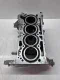 Motorblock Block Für Nissan Qashqai III 1,3 DIG-T HR13DDT HR13 110116806R