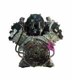 Motor für BMW 7er E65 E66 750 4,8 V8 i Li N62B48B N62 11000439103