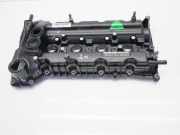 Ventildeckel Zylinderkopfhaube für MG ZS SUV 1,5 VTi 15S4C 10223992