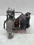 Turbolader Für Subaru Impreza GV 2,5 WRX STi EJ257 14411AA700