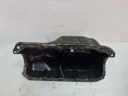Ölwanne Fiat Lancia Palio 188 Strada Y 840A Ypsilon 843 1,2 188A4000 PAN1004