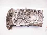Ölwanne für Ford Transit 2,0 YMF6 GK2Q-6U004-AD