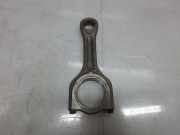 Pleuel Pleuelstange Citroen Peugeot 1,6 HDi 9HN DV6ETED DV6ETED4 DE159581