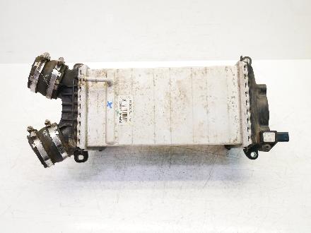 Ladeluftkühler für Mercedes Benz 5,5 V8 157.981 M157.981 A2780900314