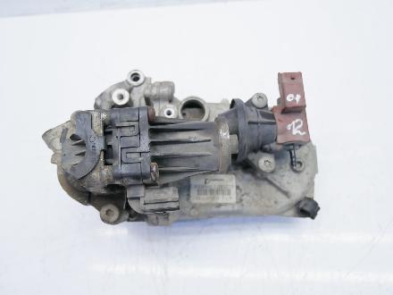 Abgaskühler für Fiat Doblo 263 1,3 D Diesel 263A2000 50276432 55230929