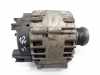 Lichtmaschine Generator f&uuml;r Golf VW 1,6 TDI Diesel DGTE DGT 04L903021D 140A 14V