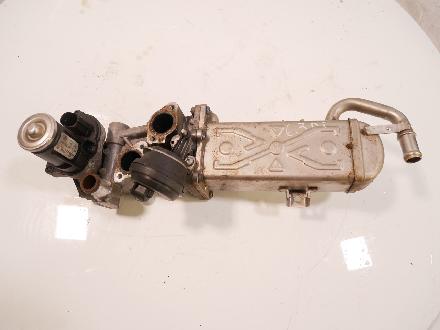 Abgaskühler für VW Audi Seat Passat TT 2,0 TDI CFGB CFG 03L131512BL