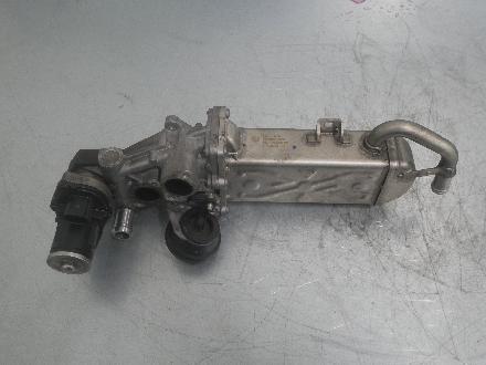 Abgaskühler für Audi VW Seat Skoda Q3 A3 2,0 TDI CFGC 03L131612CF