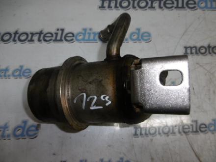 Abgaskühler VW Skoda Audi Seat A3 TT Leon ST Golf 2,0 TDI GTD CUNA 04L131512