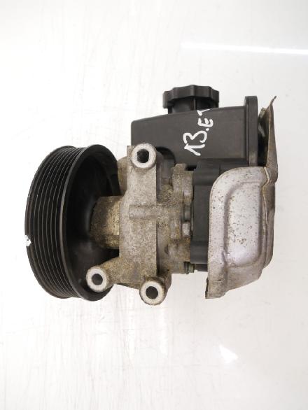 Servopumpe für Mercedes W203 S203 1,8 Kompressor 271.946 M271.946 A0034664001